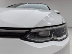Volkswagen 280TSI DSG Pro - фото 2