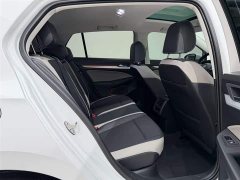 Volkswagen 280TSI DSG Pro - фото 20