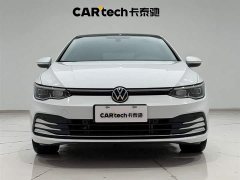 Volkswagen 280TSI DSG Pro - фото 3