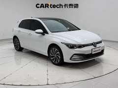 Volkswagen 280TSI DSG Pro - фото 4