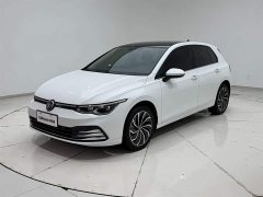 Volkswagen 280TSI DSG Pro - фото 5