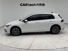 Volkswagen 280TSI DSG Pro - фото 6