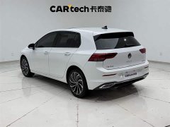 Volkswagen 280TSI DSG Pro - фото 7