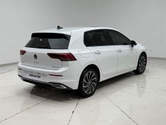 Volkswagen 280TSI DSG Pro - фото 8