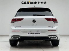 Volkswagen 280TSI DSG Pro - фото 9