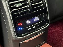 Volkswagen CC 380TSI Edition - фото 20
