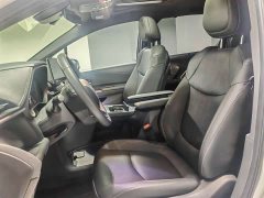 Toyota SIENNA 2.5LPHEV Premium Edition - фото 2