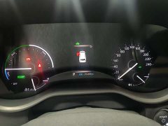 Toyota SIENNA 2.5LPHEV Premium Edition - фото 5