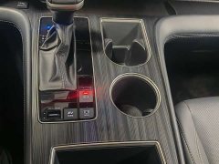 Toyota SIENNA 2.5LPHEV Premium Edition - фото 6