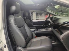 Toyota SIENNA 2.5LPHEV Premium Edition - фото 7