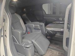 Toyota SIENNA 2.5LPHEV Premium Edition - фото 8