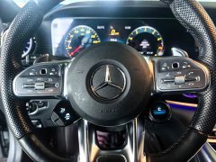 Mercedes-Benz AMG GT AMG GT 50 - фото 10