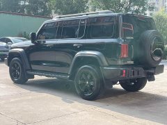 Tank 300 2.0T - фото 6