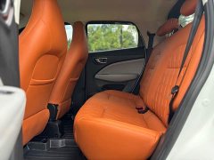 Leapmotor T03 Edition - фото 13