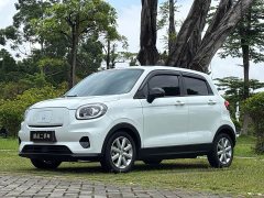 Leapmotor T03 Edition - фото 2