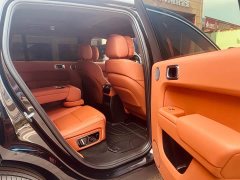 Li Auto L7 Pro - фото 10
