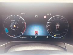 Tank 300 Off-Road Edition 2.0T - фото 12