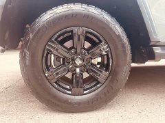 Tank 300 Off-Road Edition 2.0T - фото 14