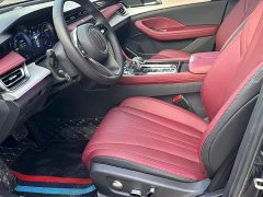 Hongqi H5 PHEV 170 Edition - фото 4