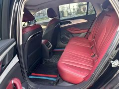 Hongqi H5 PHEV 170 Edition - фото 5