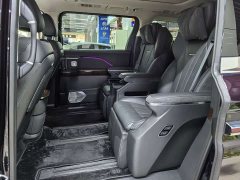 Hongqi HQ9 PHEV 2.0T AWDLuxury Edition - фото 6