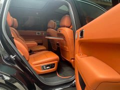 Li Auto L8 Max - фото 10