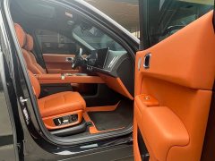 Li Auto L8 Max - фото 9