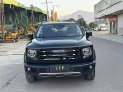 Haval 1.5T DCT2WD Edition - фото 2