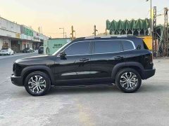 Haval 1.5T DCT2WD Edition - фото 5