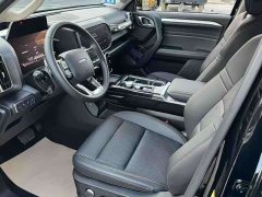 Haval 1.5T DCT2WD Edition - фото 7