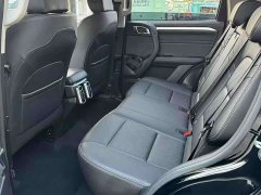 Haval 1.5T DCT2WD Edition - фото 8