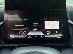 Haval 1.5T DCT2WD Edition - фото 9