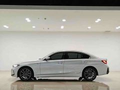 BMW 3 325i M - фото 3