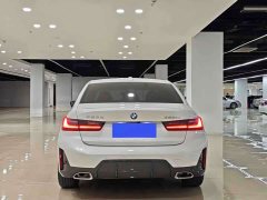 BMW 3 325i M - фото 4