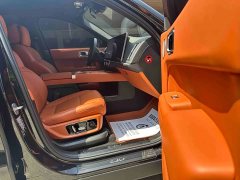 Li Auto L8 Pro - фото 9