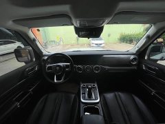 Tank 300 2.0T - фото 11