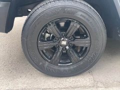 Tank 300 2.0T - фото 14