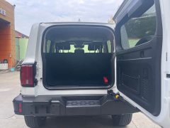 Tank 300 2.0T - фото 15