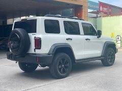 Tank 300 2.0T - фото 4