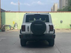 Tank 300 2.0T - фото 5