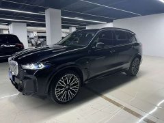 BMW X5 xDrive 30Li Deluxe VersionM - фото 1