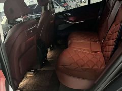 BMW X5 xDrive 30Li Deluxe VersionM - фото 6