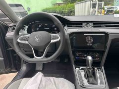 Volkswagen 3000 380TSI DSGLuxury Version - фото 10