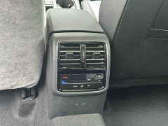 Volkswagen 3000 380TSI DSGLuxury Version - фото 11