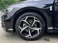 Volkswagen 3000 380TSI DSGLuxury Version - фото 12