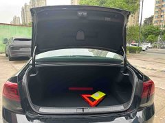 Volkswagen 3000 380TSI DSGLuxury Version - фото 13
