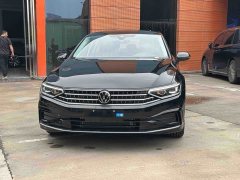 Volkswagen 3000 380TSI DSGLuxury Version - фото 2