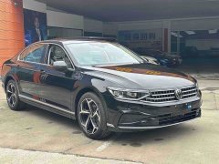 Volkswagen 3000 380TSI DSGLuxury Version - фото 3