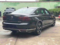 Volkswagen 3000 380TSI DSGLuxury Version - фото 4