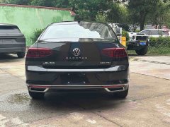 Volkswagen 3000 380TSI DSGLuxury Version - фото 5